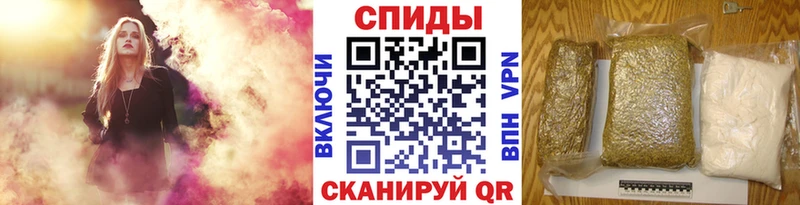 Бутират оксана Клин
