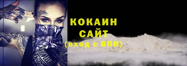 мдпв Аша