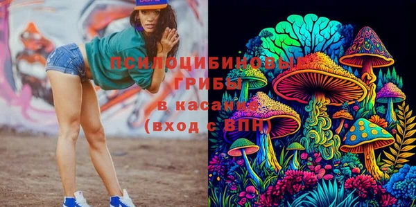 МДМА Нефтегорск
