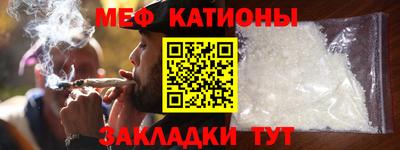 гашиш Дубна