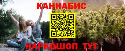 кокс Волжск