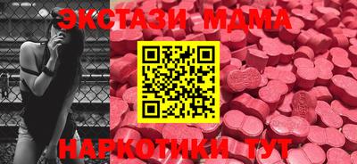 кокс Волжск