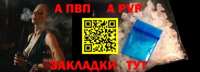 кокс Донецк