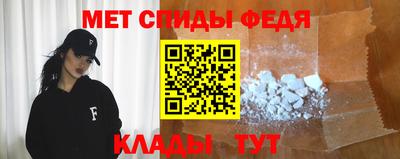 гашиш Дубна