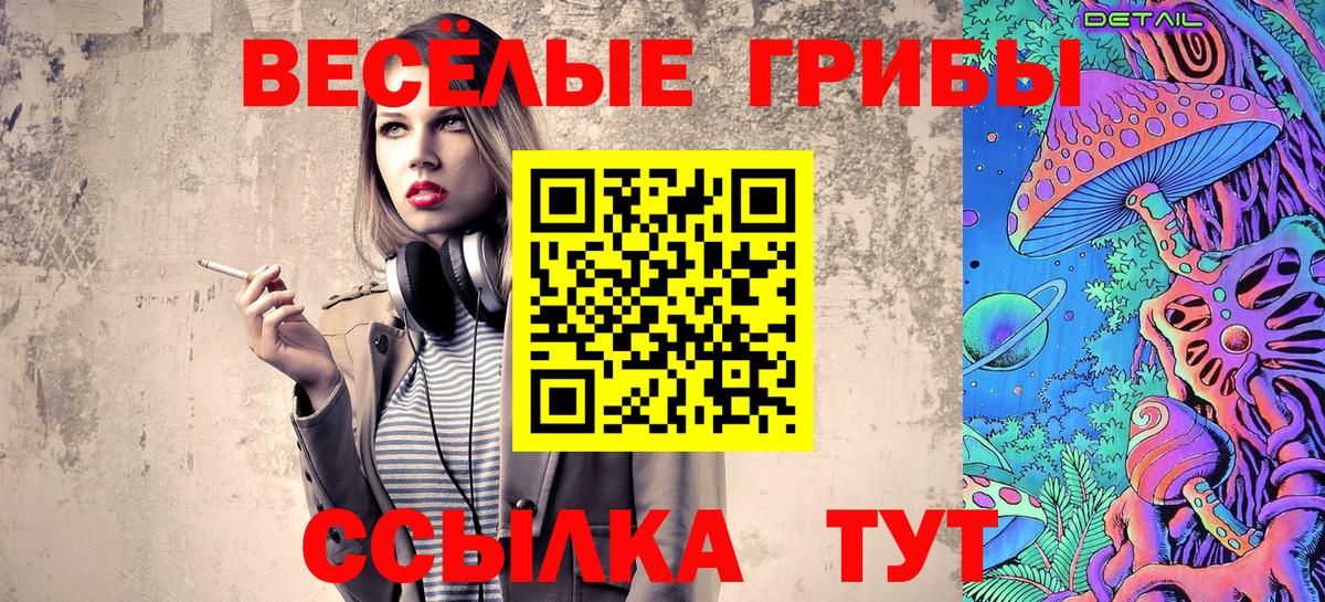 Клин  Галлюциногенные грибы Magic Shrooms  закладка  Вход с VPN  Галлюциногенные грибы MAGIC MUSHROOMS 
